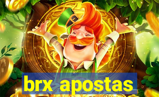 brx apostas